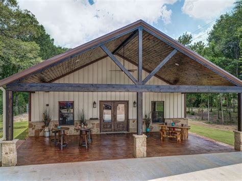 metal barn house plans texas|barndominium house plans and prices.